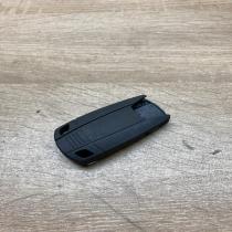 6937508   Ignition key/card BMW 5 E60 E61