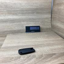 6937508   Ignition key/card BMW 5 E60 E61