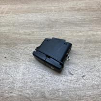 6919506   Hazard light switch BMW X3 E83