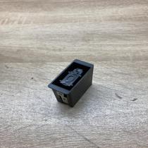 8352336   Other control units/modules BMW 5 E60 E61