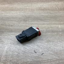 6Y0953235   Hazard light switch Skoda Fabia Mk1 (6Y)