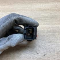 6Y0953235   Hazard light switch Skoda Fabia Mk1 (6Y)