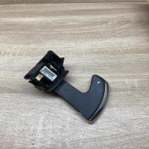 96481641XT   Gear shifter/selector Citroen C4 Grand Picasso
