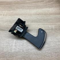 96481641XT   Gear shifter/selector Citroen C4 Grand Picasso
