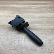 8200090339   Wiper control stalk Renault Kangoo I