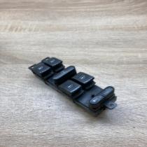 1J4959857   Electric window control switch Volkswagen PASSAT B5