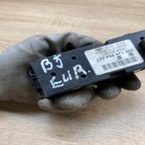 1J4959857   Electric window control switch Volkswagen PASSAT B5
