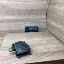 063700 6790 0637006790  Air flap motor/actuator Rover 75