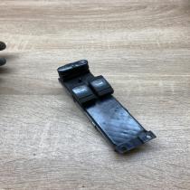 1J3959857   Electric window control switch Volkswagen Golf IV