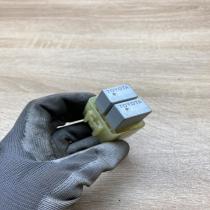 90080 87019   Other relay Toyota Corolla Verso AR10