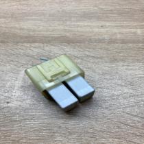 90080 87019   Other relay Toyota Corolla Verso AR10