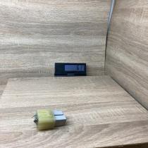 90080 87019   Other relay Toyota Corolla Verso AR10