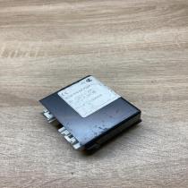 GJ6A 67 5DZ A   Immobilizer control unit/module Mazda 6