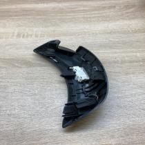 9660065477 9661413377  Gear shift selector indicator Citroen C4 Grand Picasso