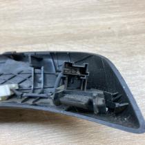 9660065477 9661413377  Gear shift selector indicator Citroen C4 Grand Picasso