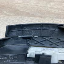 9660065477 9661413377  Gear shift selector indicator Citroen C4 Grand Picasso