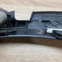 9660065477 9661413377  Gear shift selector indicator Citroen C4 Grand Picasso