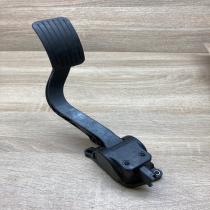 9654725380 0280755044  Accelerator throttle pedal Citroen C4 I