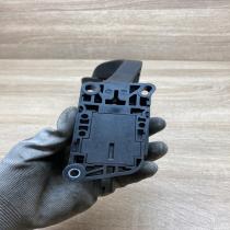 9654725380 0280755044  Accelerator throttle pedal Citroen C4 I