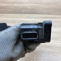 9654725380 0280755044  Accelerator throttle pedal Citroen C4 I