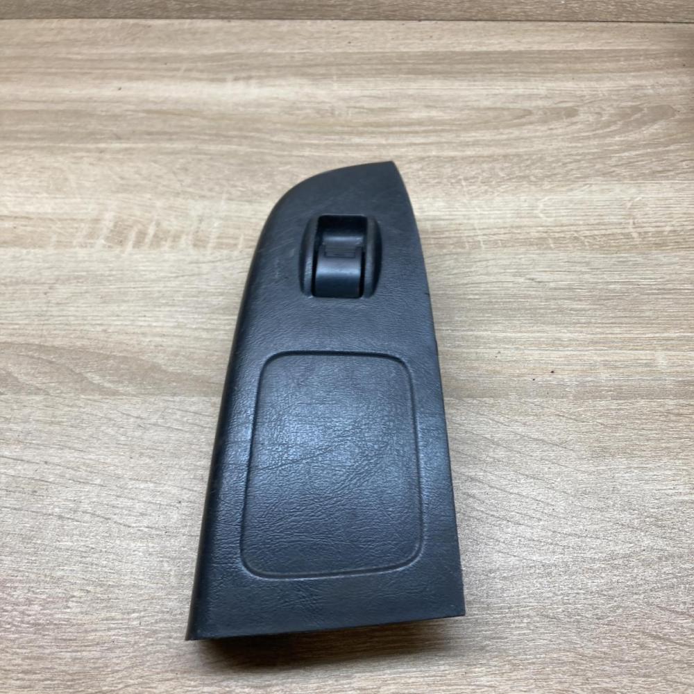 S1AG01050 S1A G010 50  Electric window control switch Honda Accord
