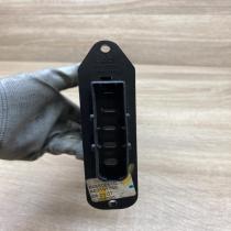 605500510 A52101700  Electric cabin heater radiator Citroen C4 I Picasso