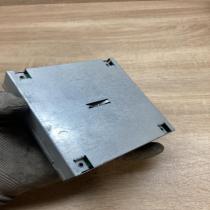 39190 S1C 0031 M1   Sound amplifier Honda Accord