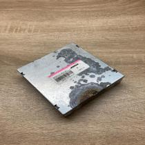 39190 S1C 0031 M1   Sound amplifier Honda Accord