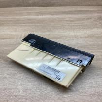 79600 S1A 944   Climate control unit Honda Accord