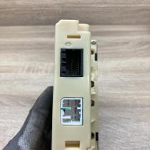 79600 S1A 944   Climate control unit Honda Accord