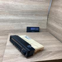 79600 S1A 944   Climate control unit Honda Accord