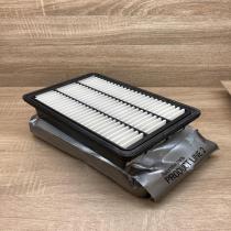 S2811 32B000   Air filter Hyundai Santa Fe