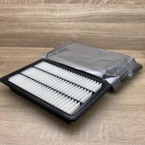 S2811 32B000   Air filter Hyundai Santa Fe