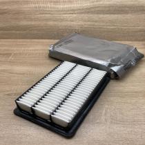 S2811 32B000   Air filter Hyundai Santa Fe