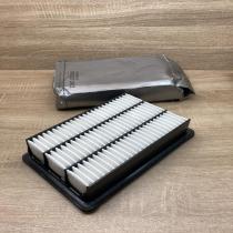 S2811 32B000   Air filter Hyundai Santa Fe