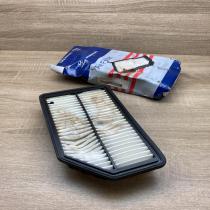 28113 1R100   Air filter Hyundai Accent