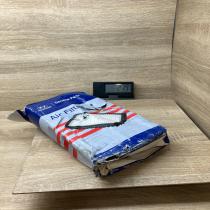 28113 1R100   Air filter Hyundai Accent