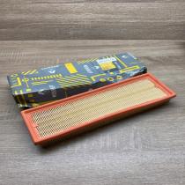 7701477096 8200457286  Air filter Renault Trafic II (X83)