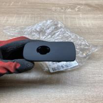 5M0857147F   Other interior part Volkswagen Golf Plus