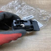 5M0857147F   Other interior part Volkswagen Golf Plus