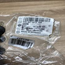 5M0857147F   Other interior part Volkswagen Golf Plus
