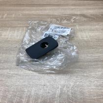 5M0857147F   Other interior part Volkswagen Golf Plus