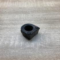 24428002   Front anti-roll bar/stabilizer link Saab 9-3 Ver2