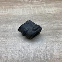24428002   Front anti-roll bar/stabilizer link Saab 9-3 Ver2