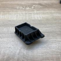 7237195 184338  Jacking socket point BMW 5 F10 F11