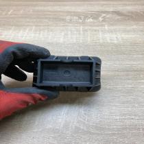 7237195 184338  Jacking socket point BMW 5 F10 F11
