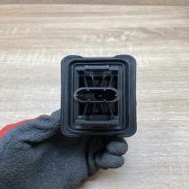 7237195 184338  Jacking socket point BMW 5 F10 F11