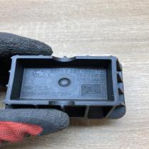 7237195 184338  Jacking socket point BMW 5 F10 F11