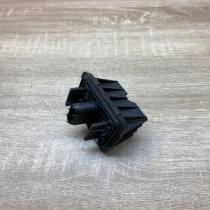 7237195 184338  Jacking socket point BMW 5 F10 F11