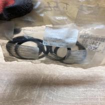 134055   other engine part Citroen Berlingo